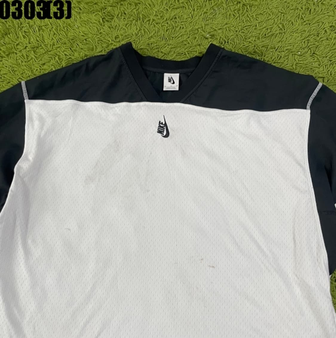 나이키 반팔티셔츠  상품이미지2