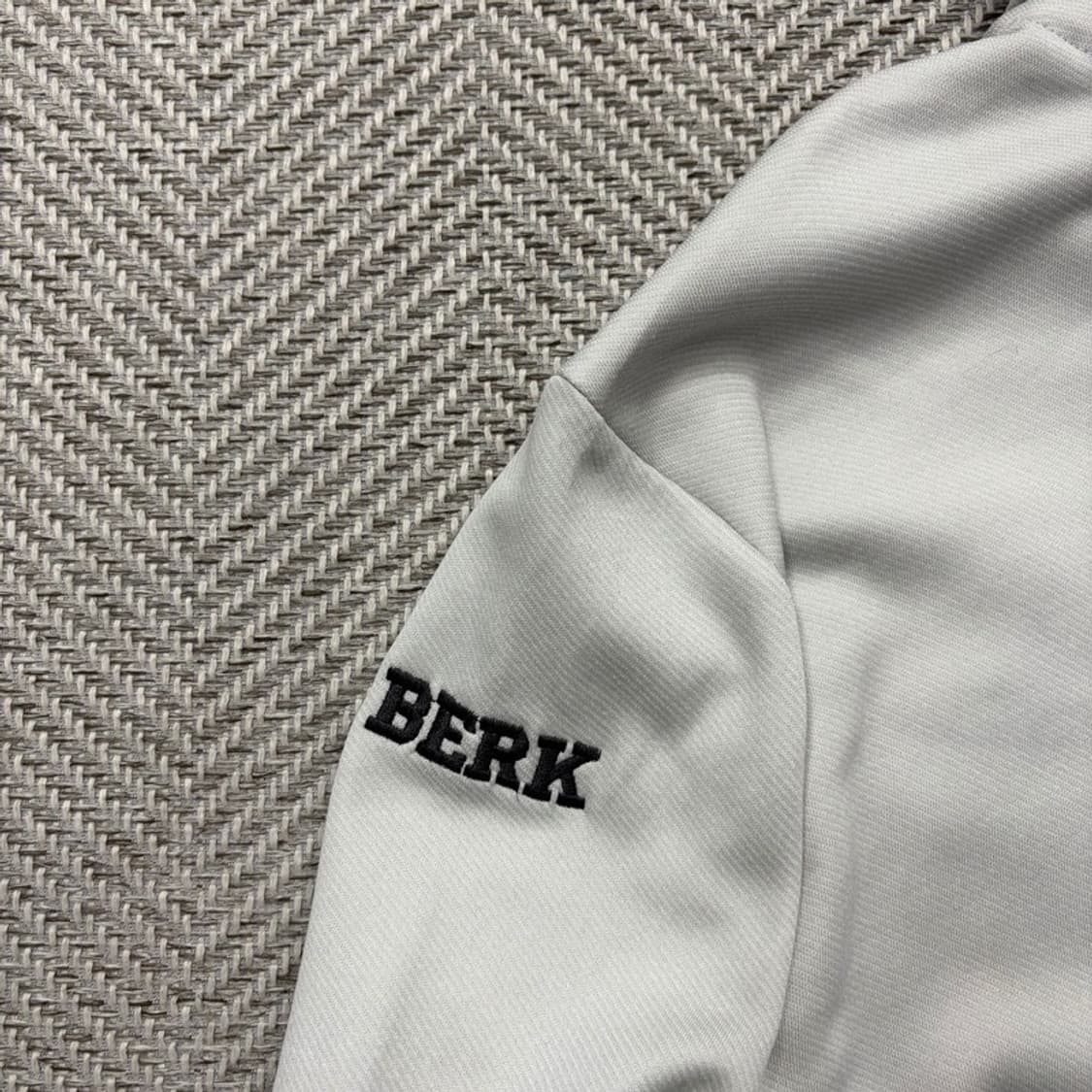 아디다스 ecfc 후드 져지 v2145 상품이미지5