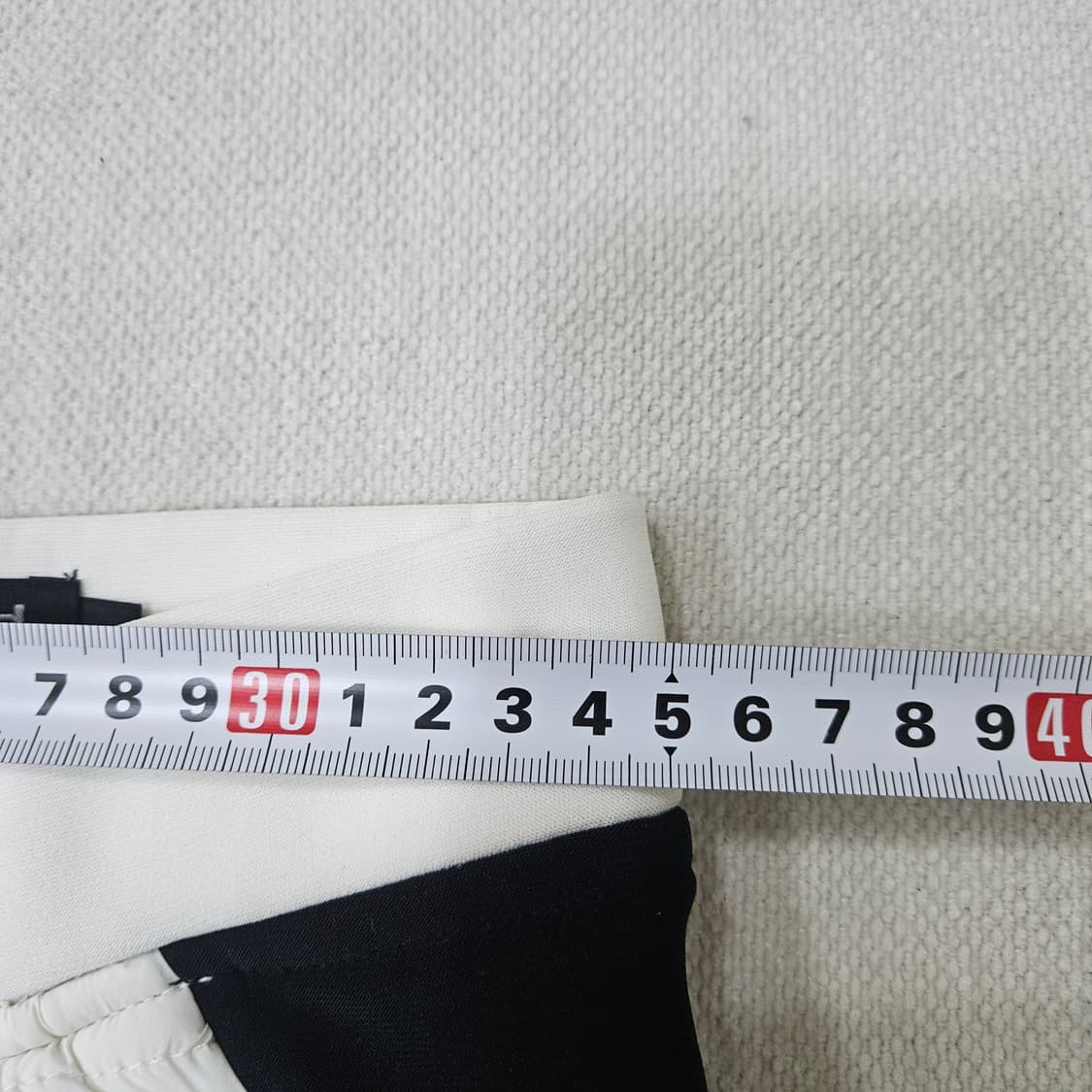 S 애플라인드 여성 골프 패딩 팬츠 0327Y 상품이미지6