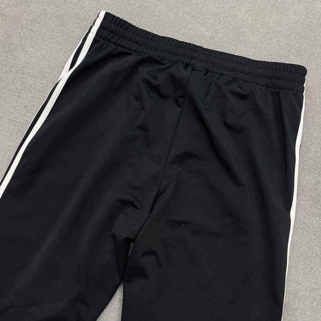 XL 아디다스 트레이닝 바지 상품이미지5