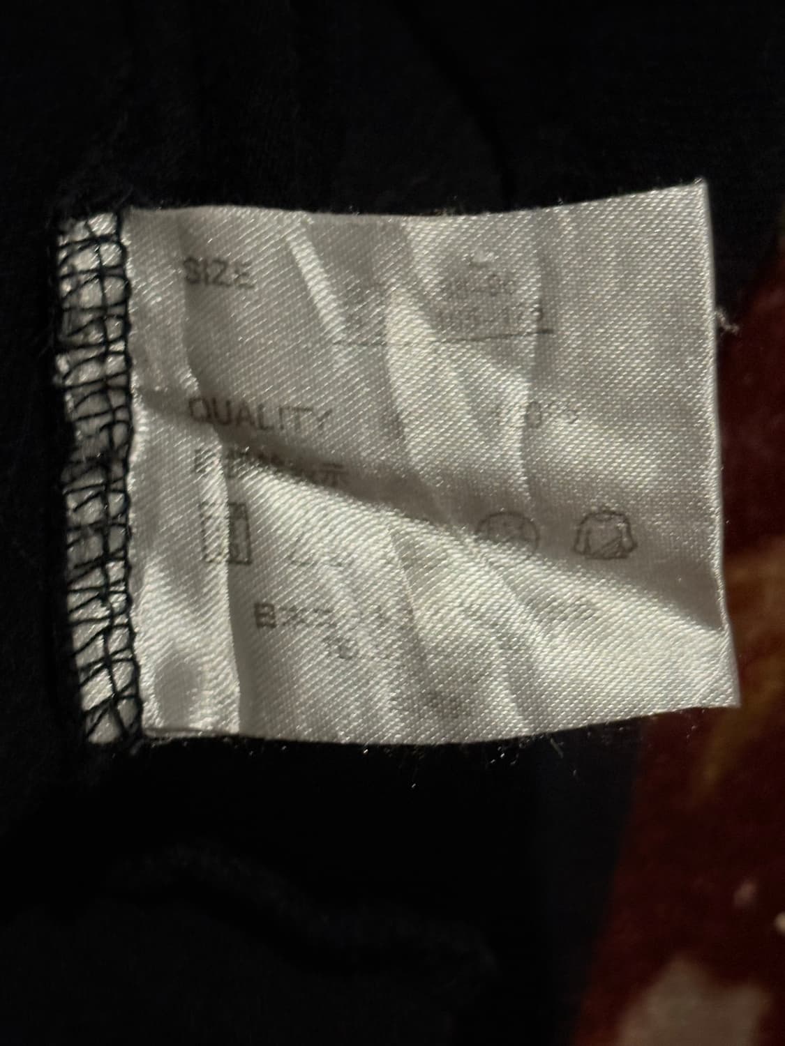 Low Blow Knuckle X Neon Genesis Evangeli 상품이미지6