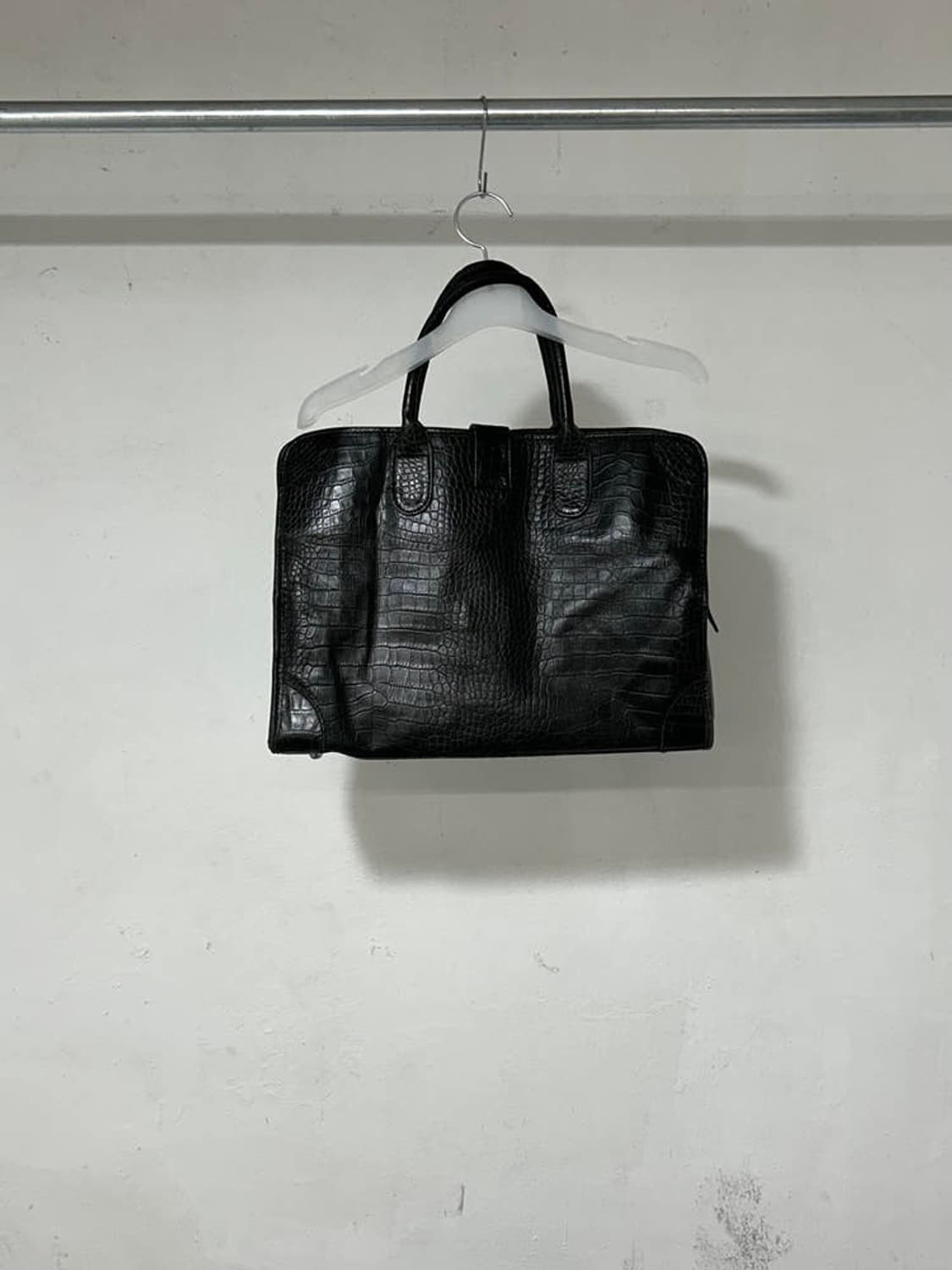 vtg bag 상품이미지5