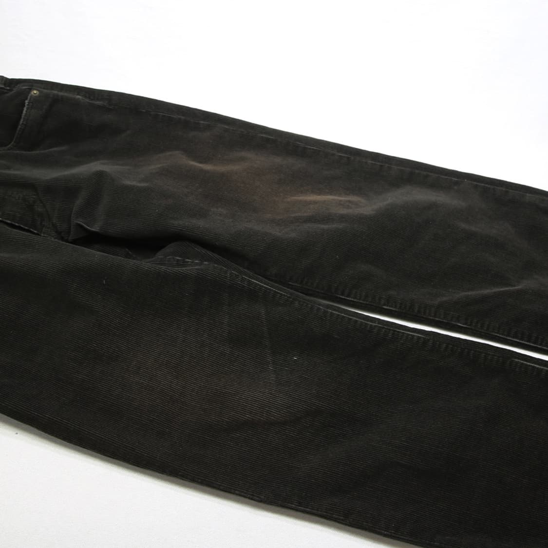 Hanes 코듀로이 진 (남성용 28) 상품이미지6