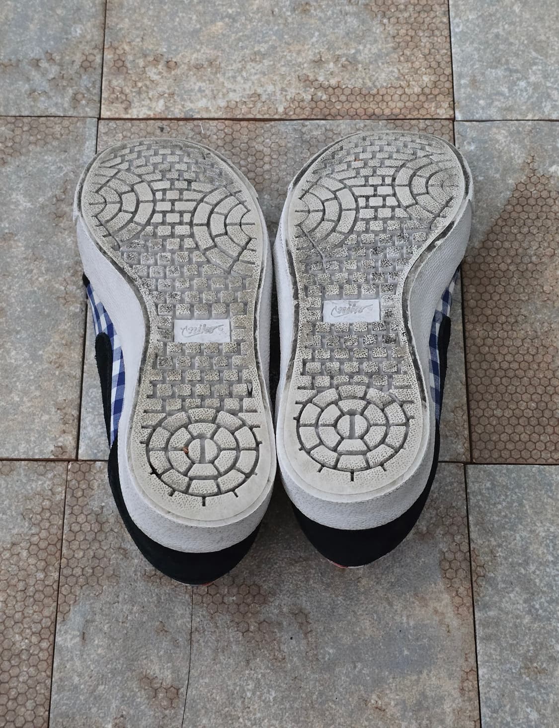 (230)나이키 빈티지 코스트 클래식 sp  상품이미지9