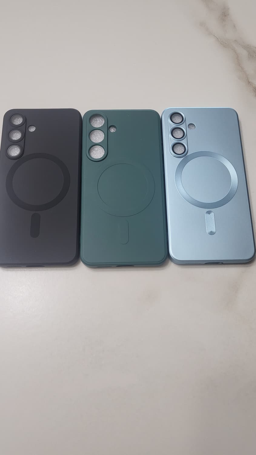 S24폰케이스 상품이미지1