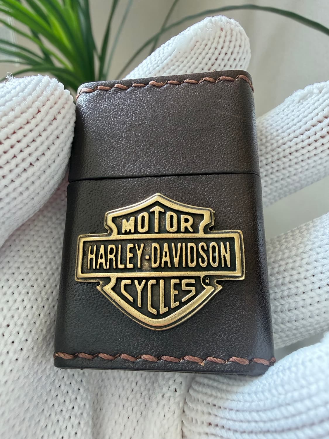 지포라이터 상품이미지1