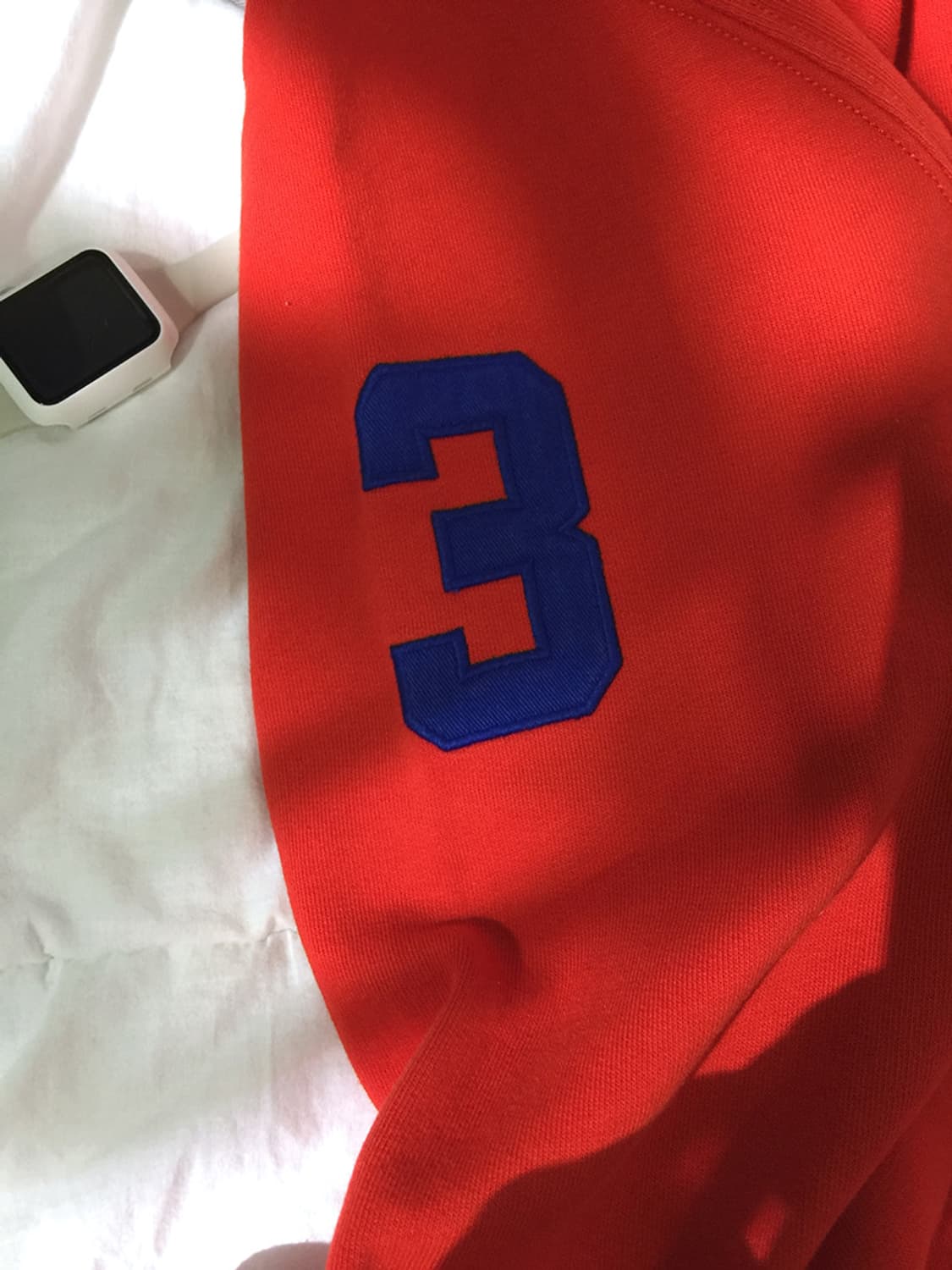 (MAN) 폴로랄프로렌 스웻 후드티 L 상품이미지4