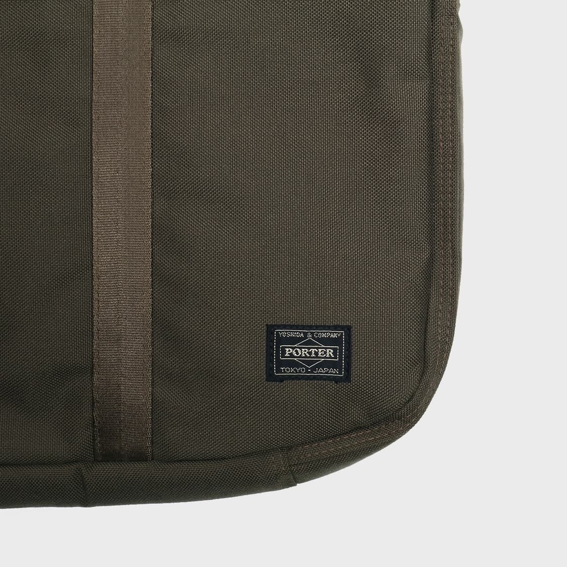 PORTER 상품이미지6