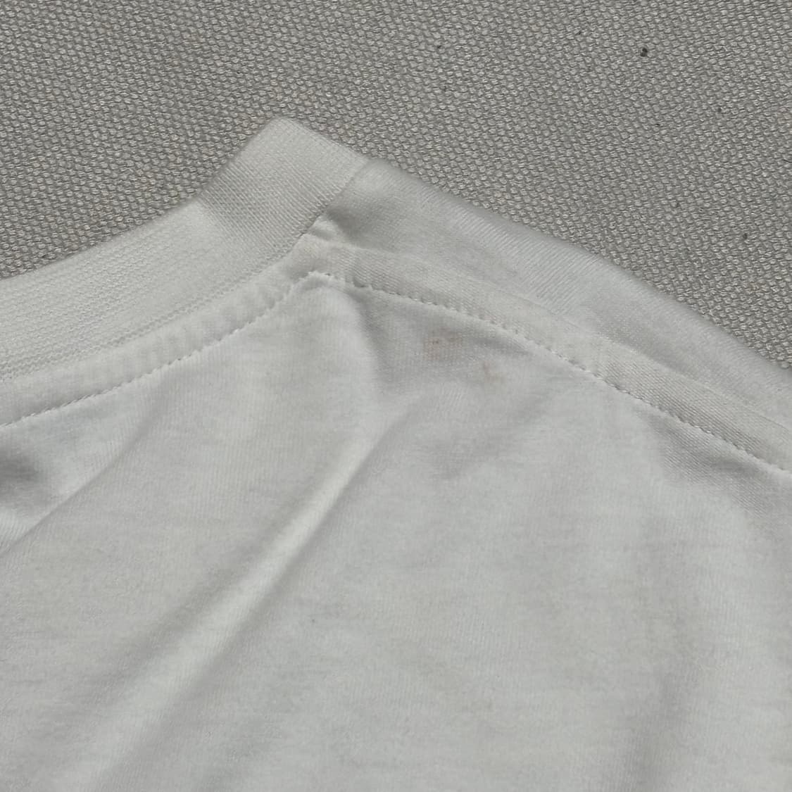 L 닐바렛 모히칸 갱스터 그래픽 티셔츠  상품이미지7