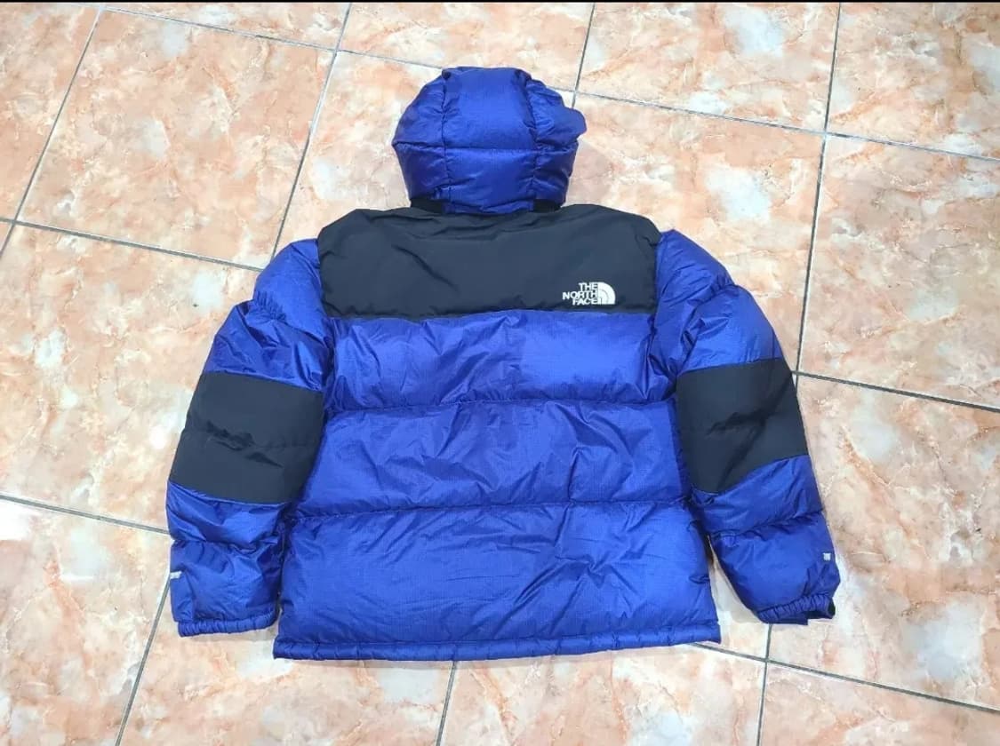 20260404 노스페이스700 써밋패딩 (95 M) 상품이미지2