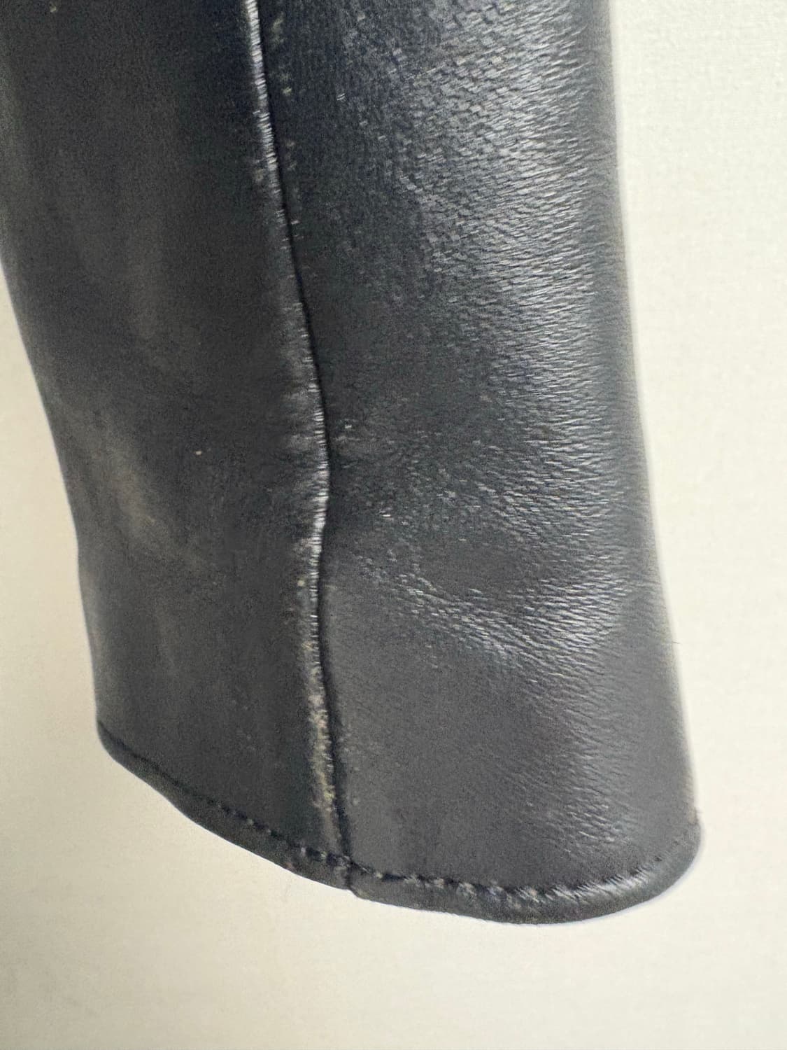 어틱트클로즈 AD-02L 42사이즈 상품이미지6