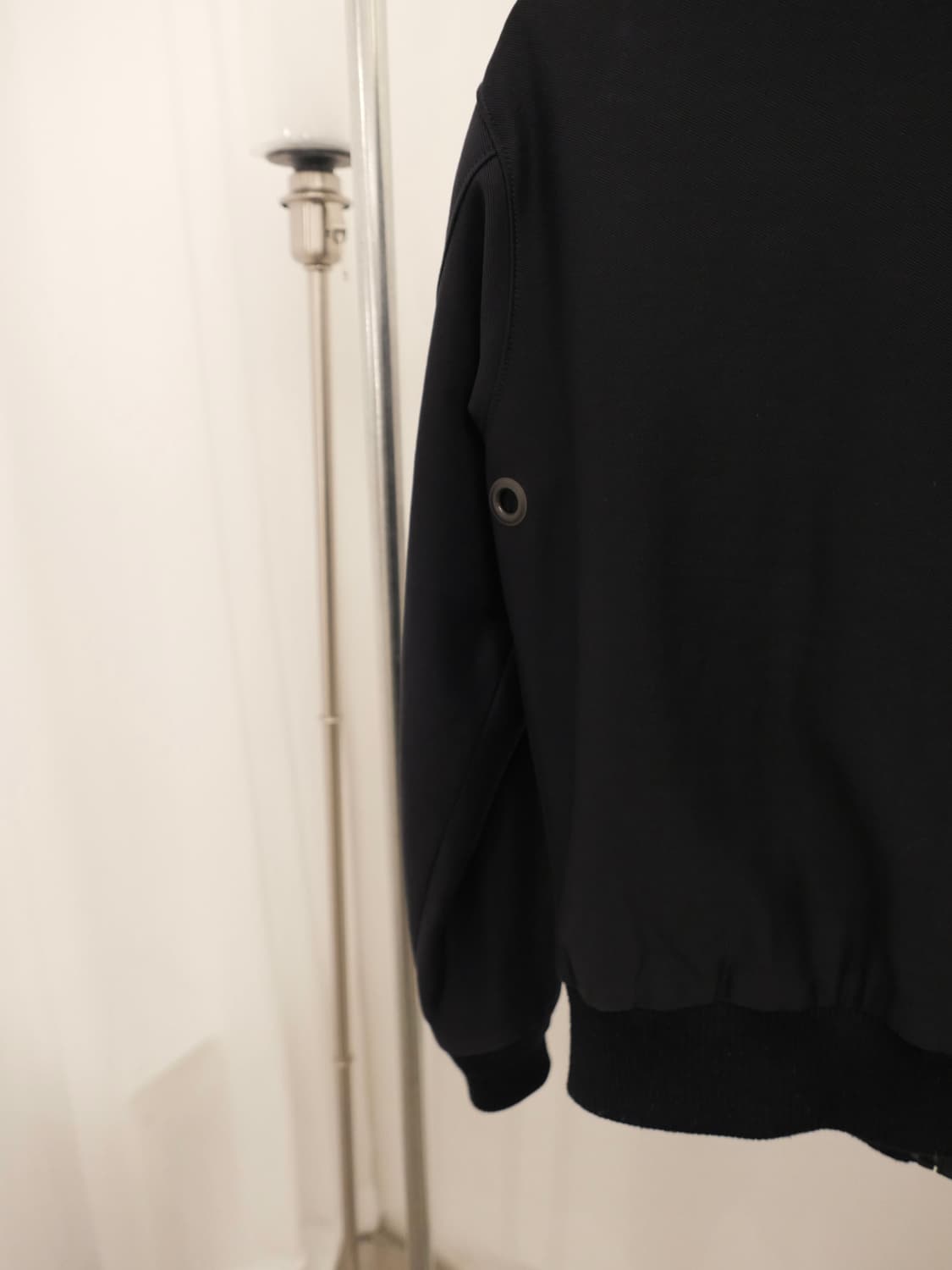 엔할리우드 블루종 상품이미지6