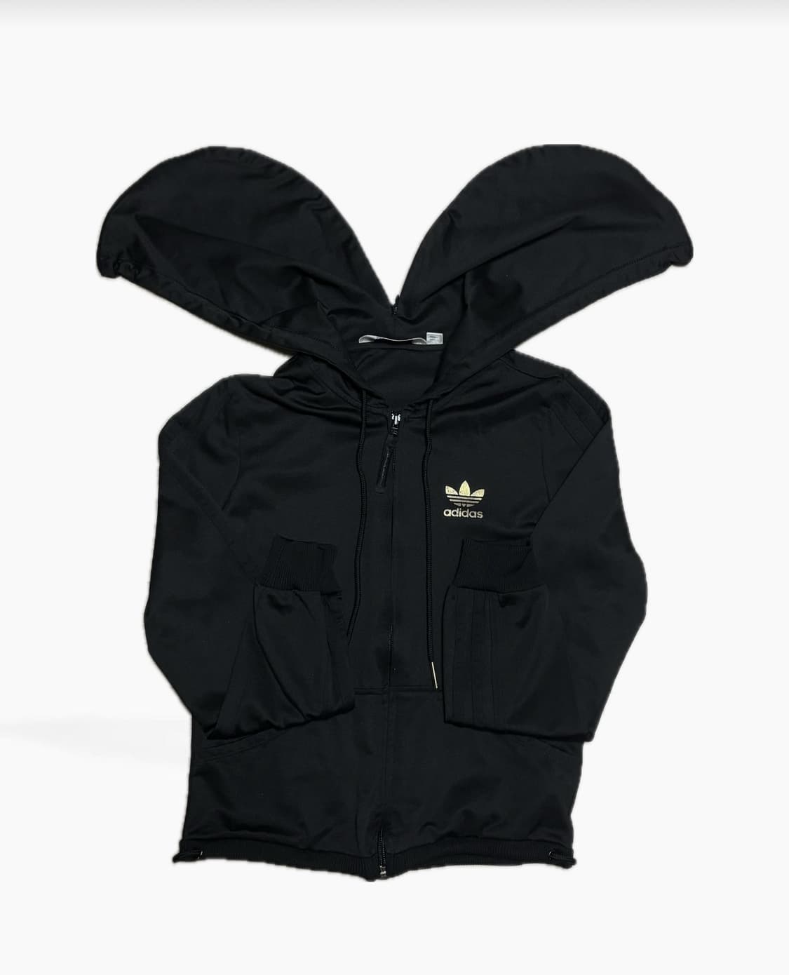 아디다스 져지 (레어) 상품이미지1