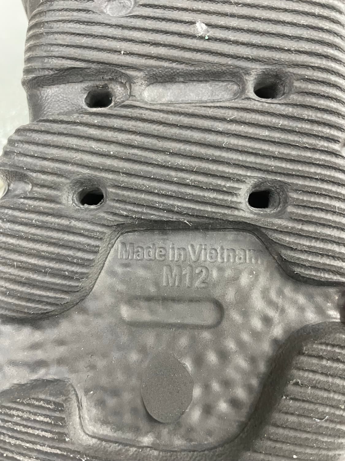 나이키 ISPA 유니버셜 블랙 M12 상품이미지8