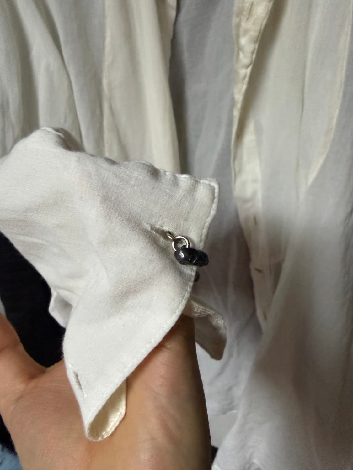 ifsixwasnine 셔츠 상품이미지2