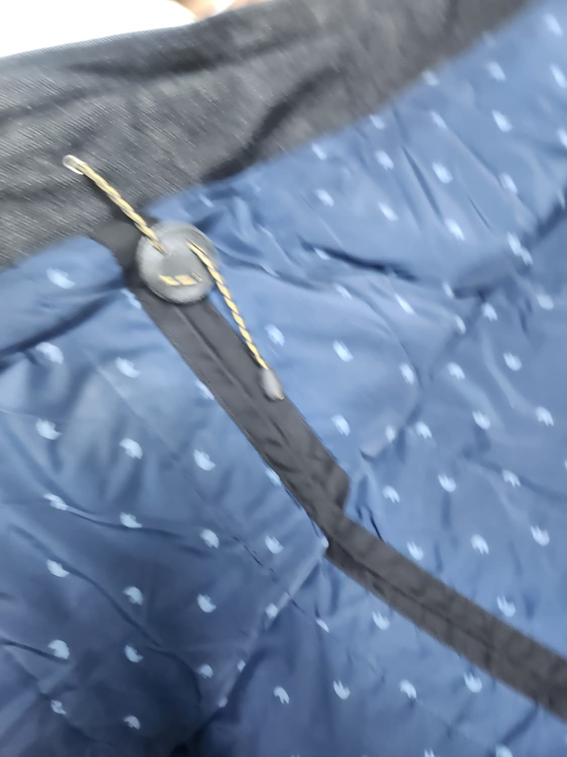 리바이스쟈켓100 상품이미지5