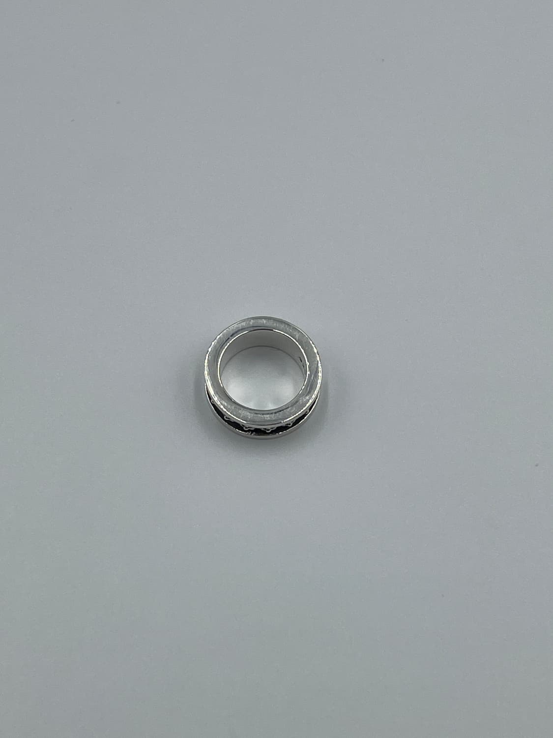 크롬하츠 미니플러스 us5 상품이미지3