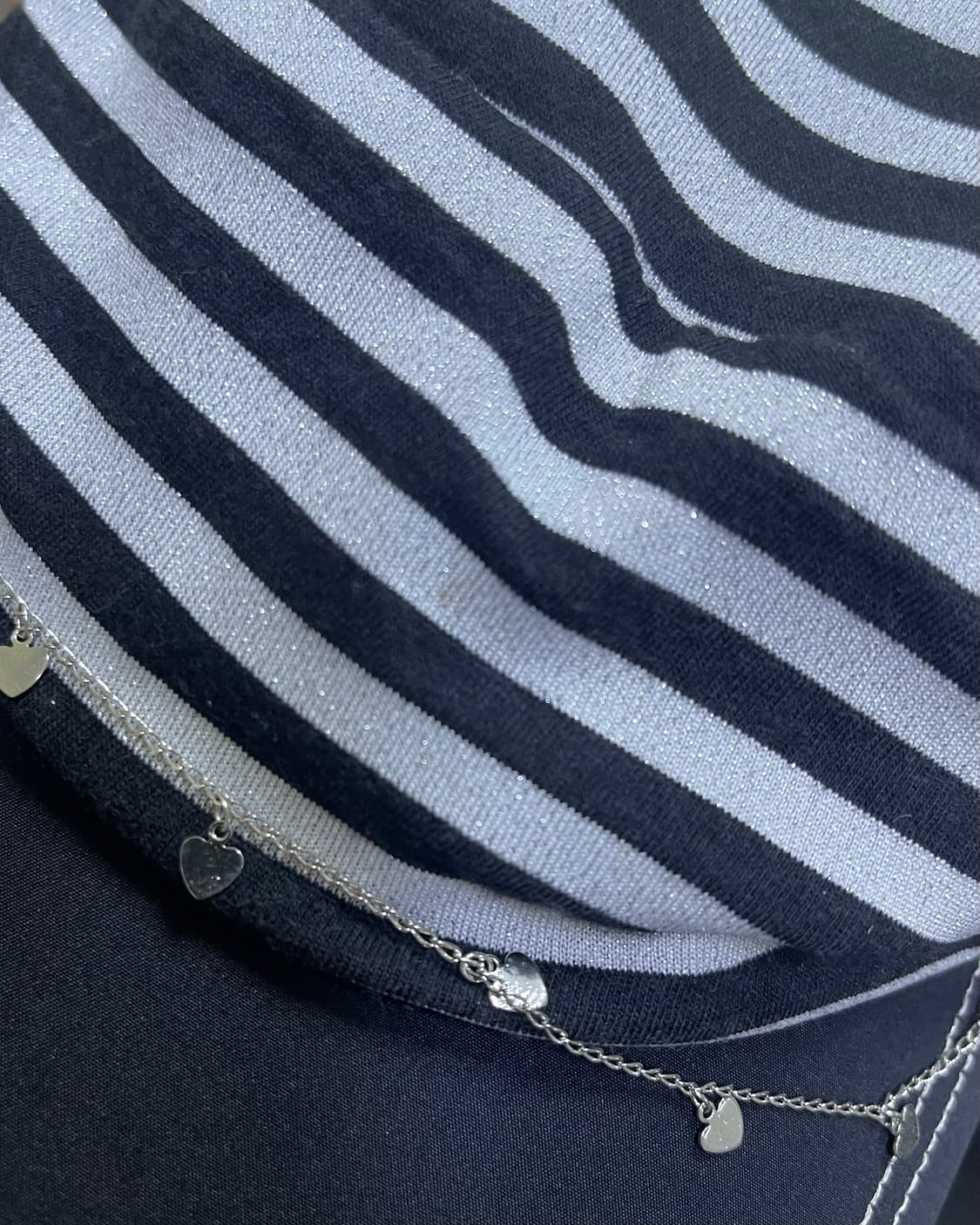 prospece chain cap 상품이미지6