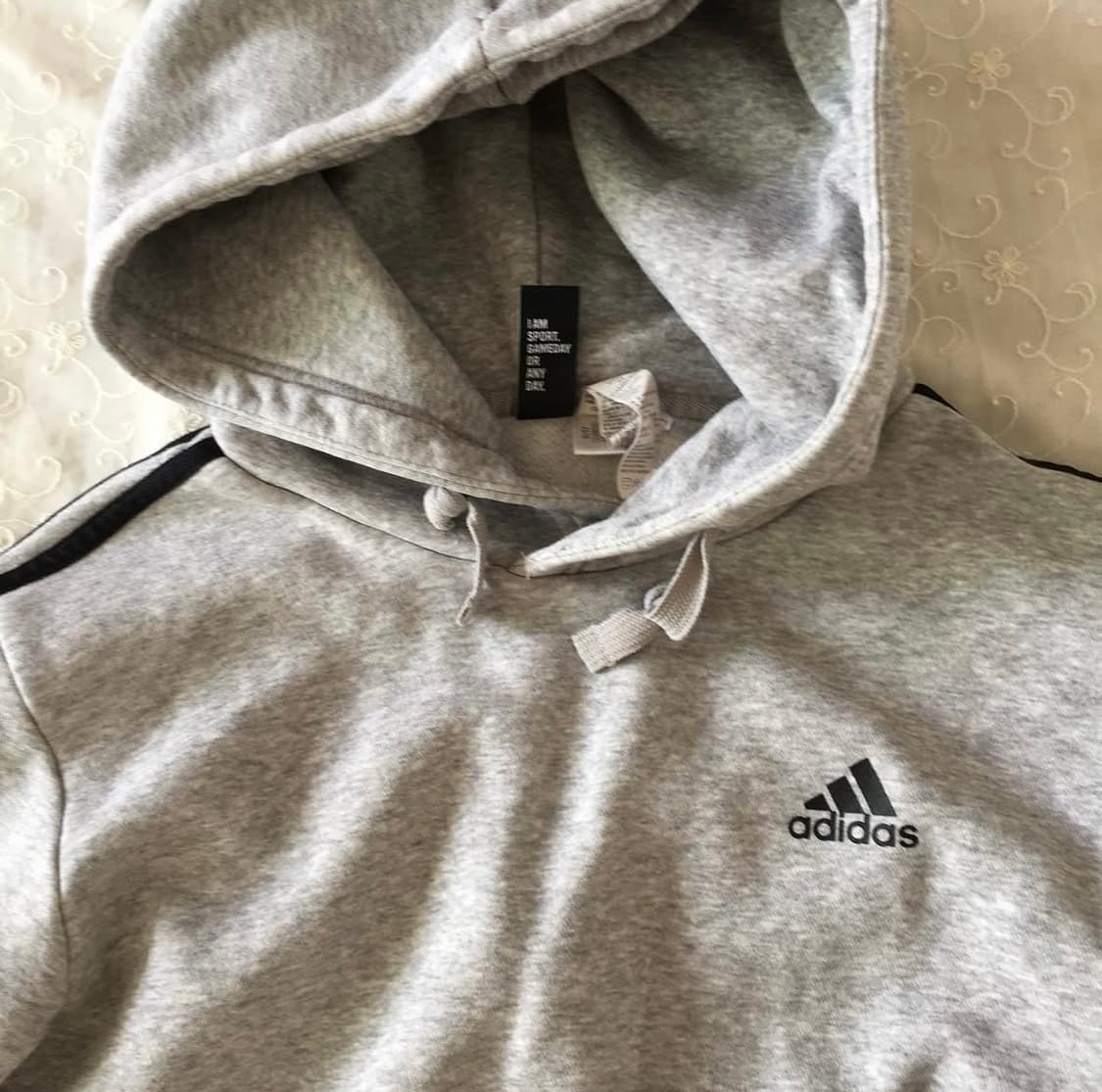 Adidas  상품이미지2