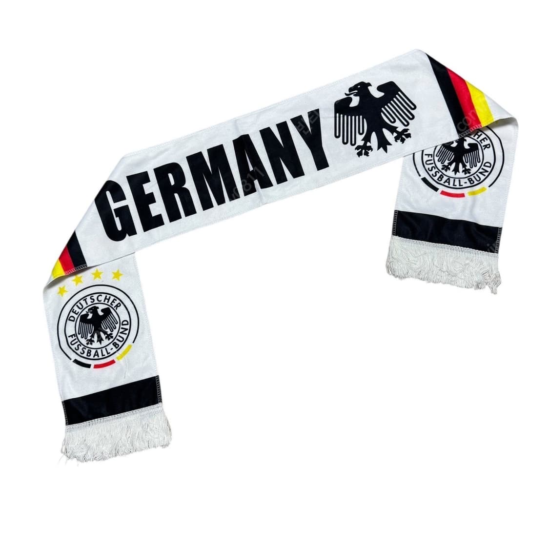 독일 머플러 상품이미지2