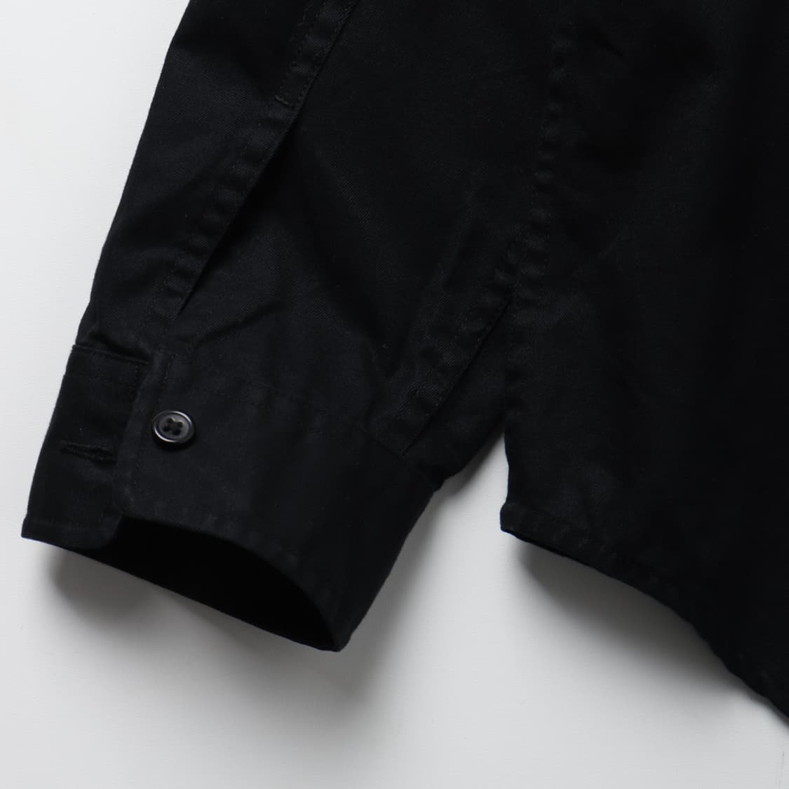 슈프림 Supreme Twill Multi Pocket Shirt 상품이미지10