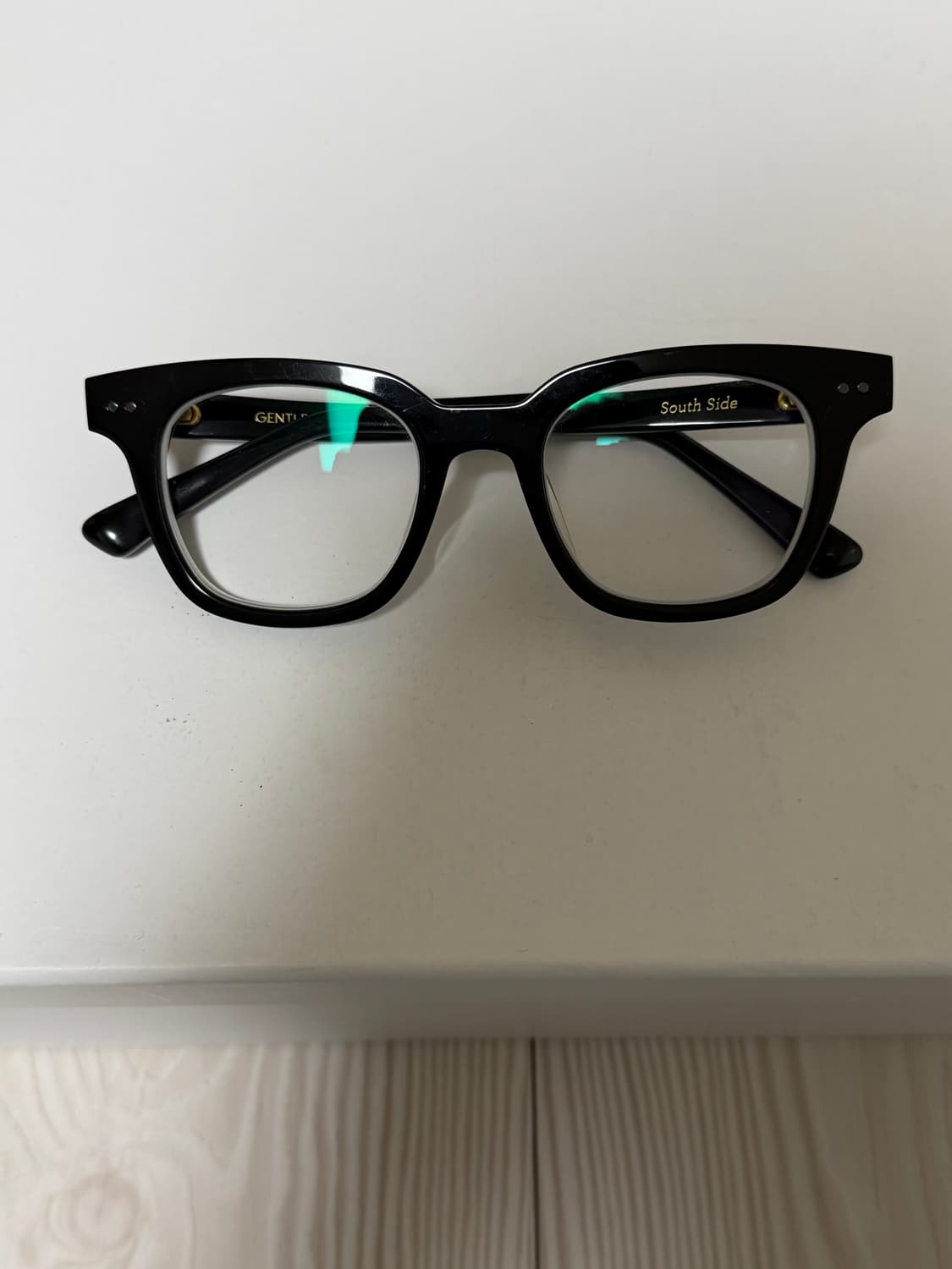 GENTLE MONSTER 사우스사이드 SOUTHSIDE 상품이미지1