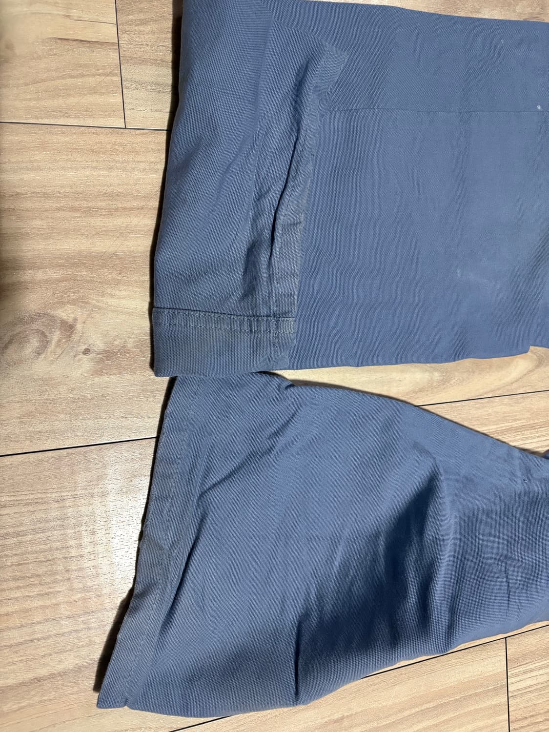 칼하트 바지 상품이미지6