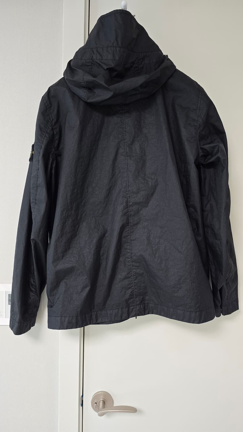 스톤아일랜드 멤브라나 상품이미지8