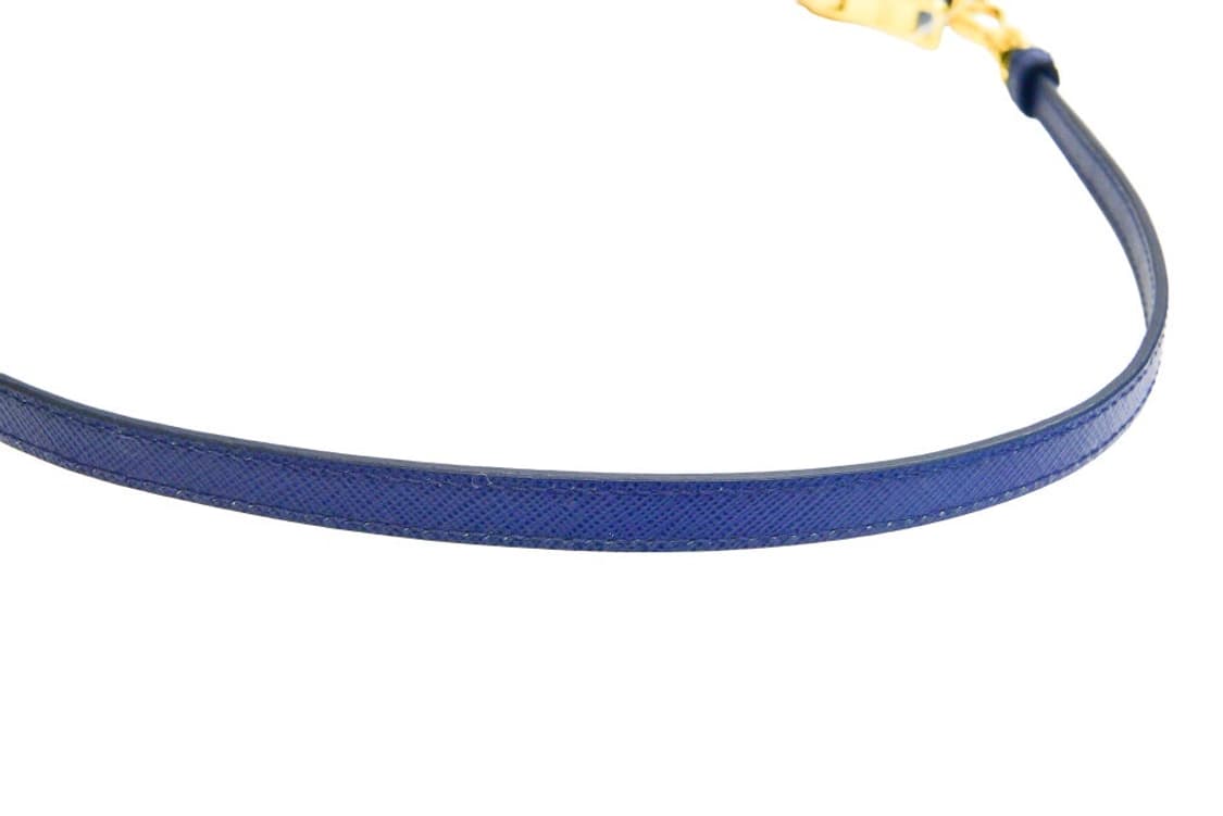 프라다 사피아노 숄더백 (정품) 상품이미지8