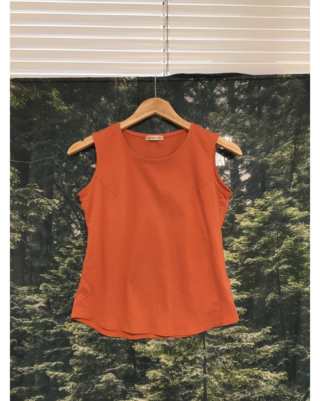 tangerine farm set (3ps) 상품이미지7