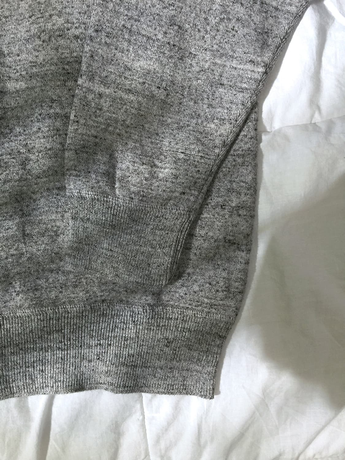 (MAN) 폴로랄프로렌 스웻맨투맨 XL 상품이미지4