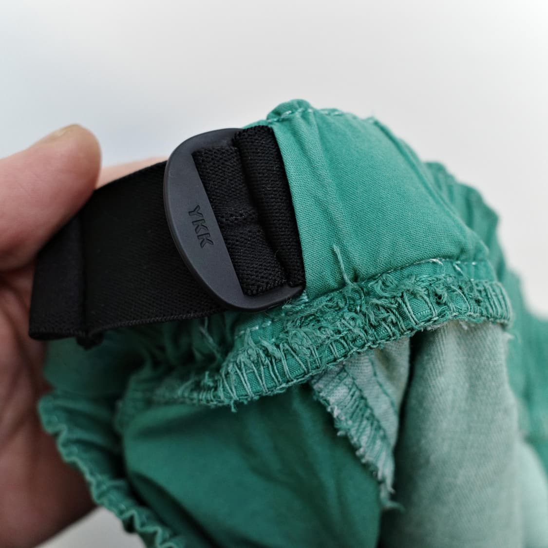 Lee 상품이미지6