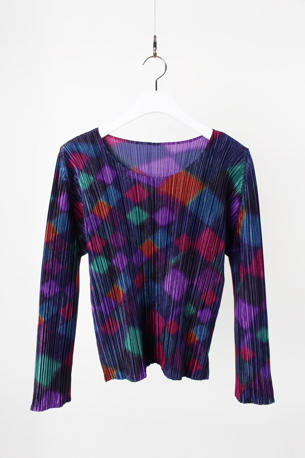 Pleats Please by Issey Miyake 상품이미지1