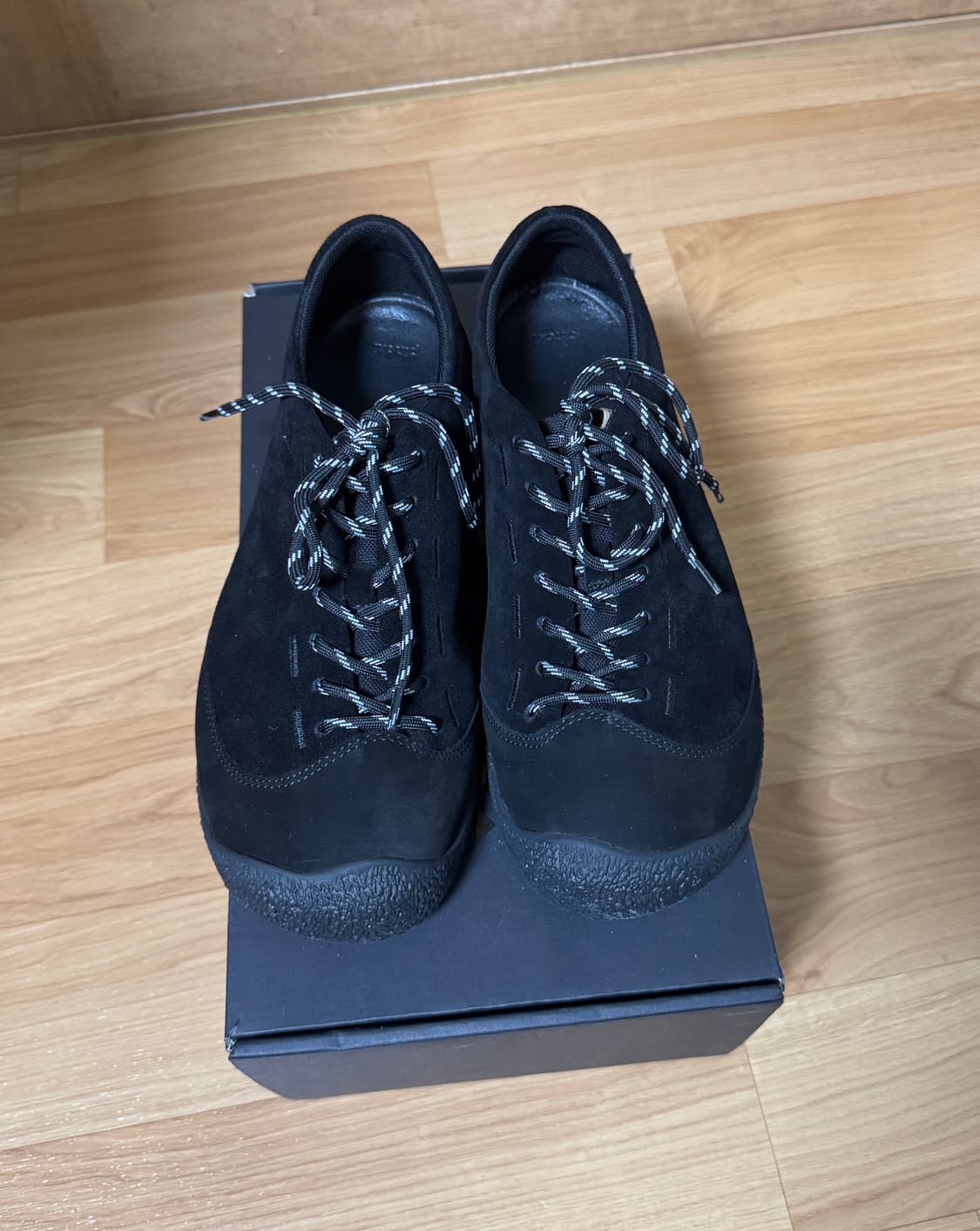 [260] 킨치 마노 MANO 320 상품이미지3