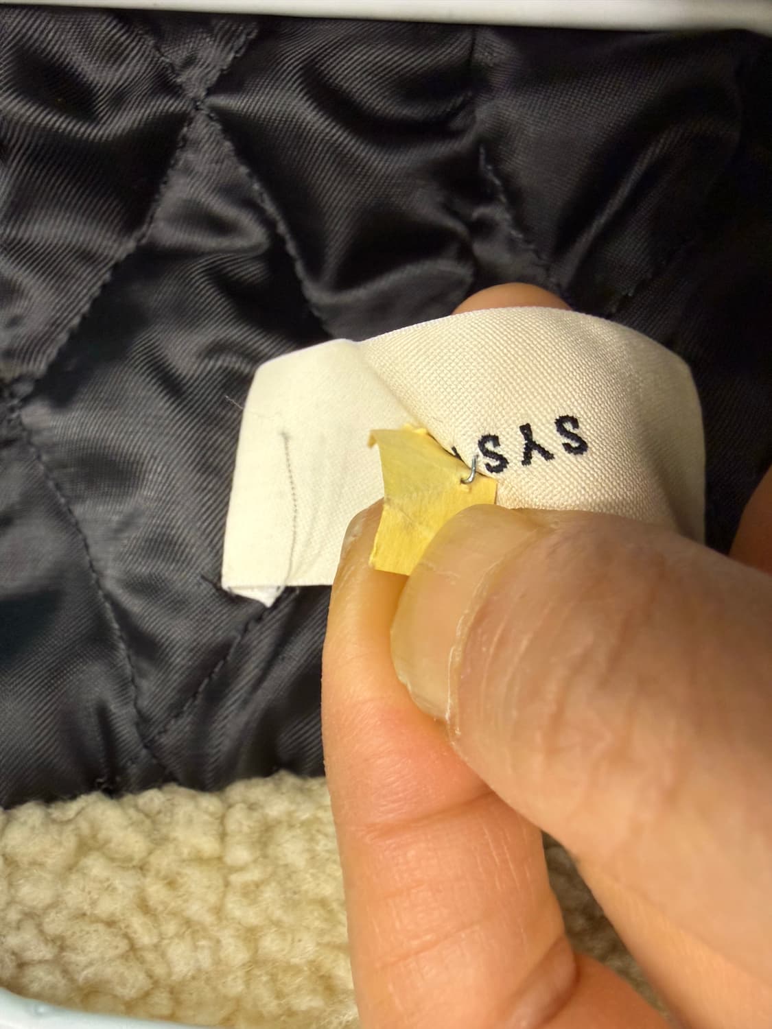 시스템 상품이미지6