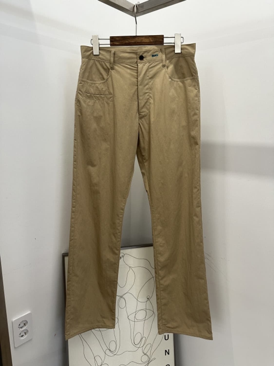 Ppfm pants 상품이미지1