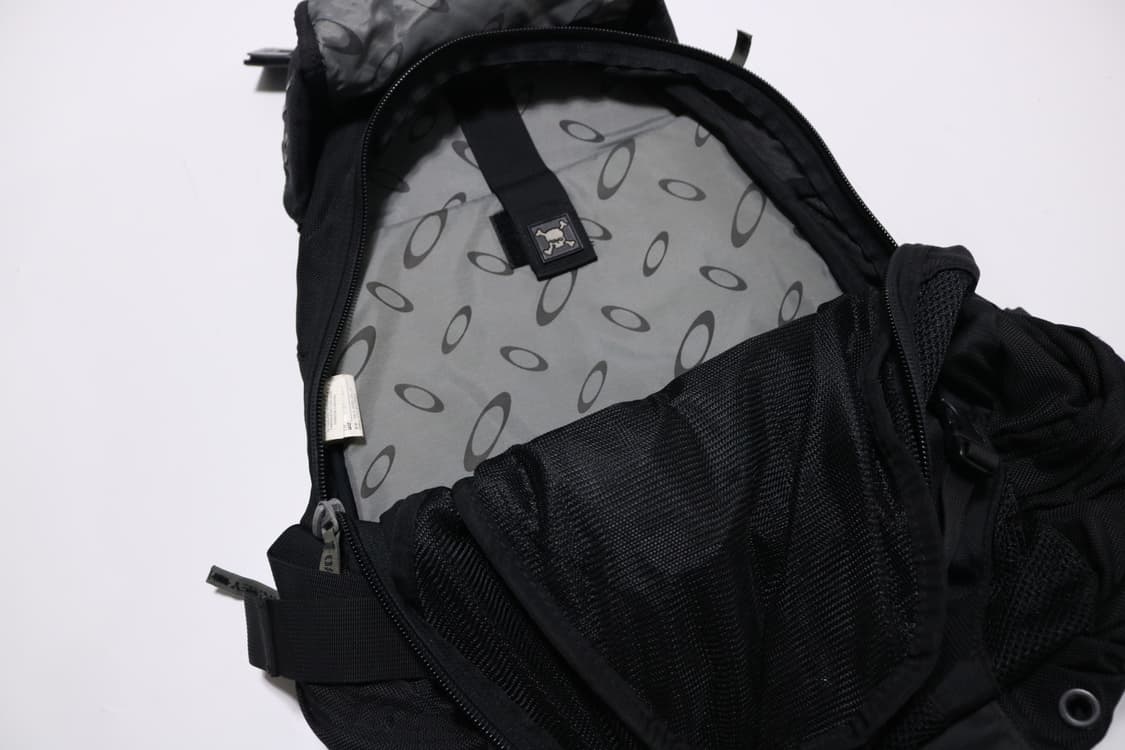 오클리 백팩 상품이미지6