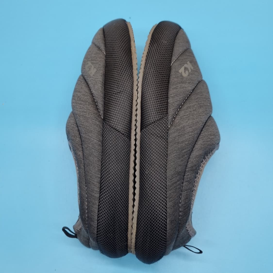 K2 패딩방한화250 상품이미지5