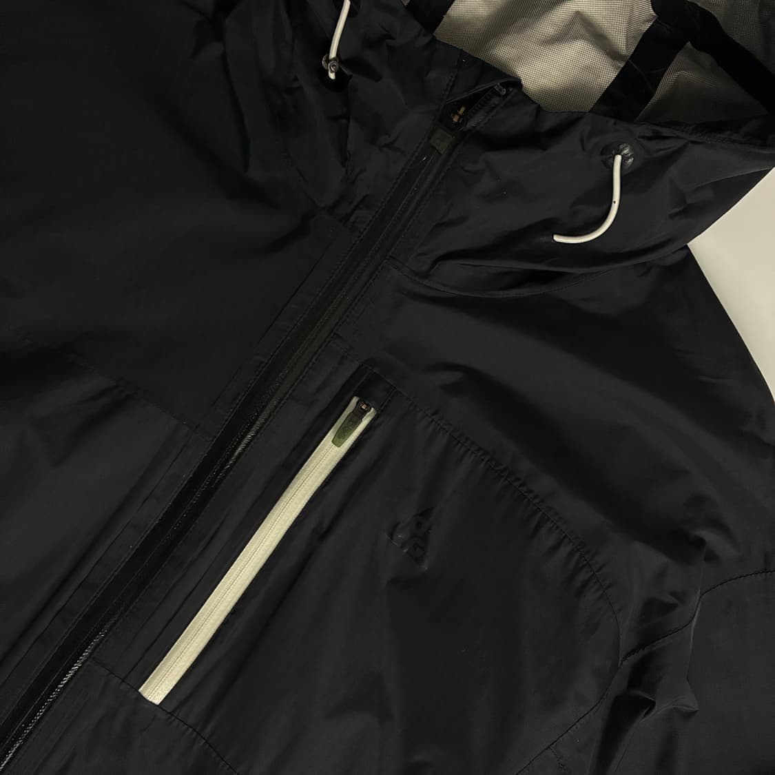 Nike ACG 나이키acg 윈드브레이커 상품이미지3