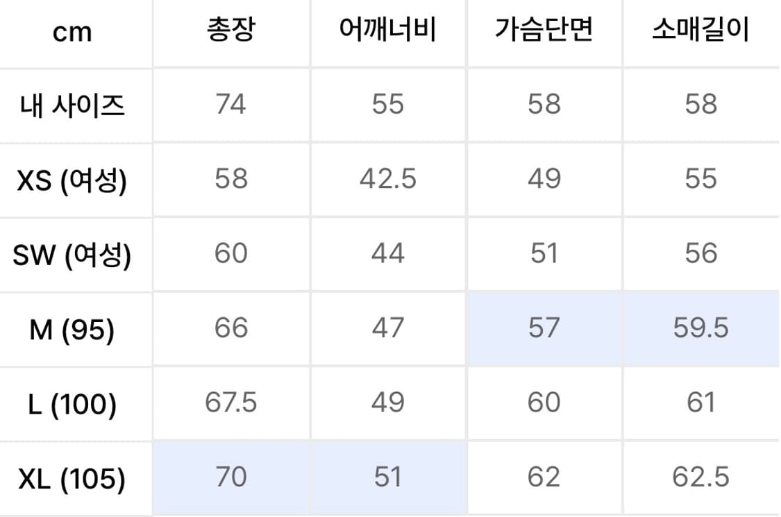 [M] 토마스모어 앳우드 스웻 라운드-네이비 상품이미지3