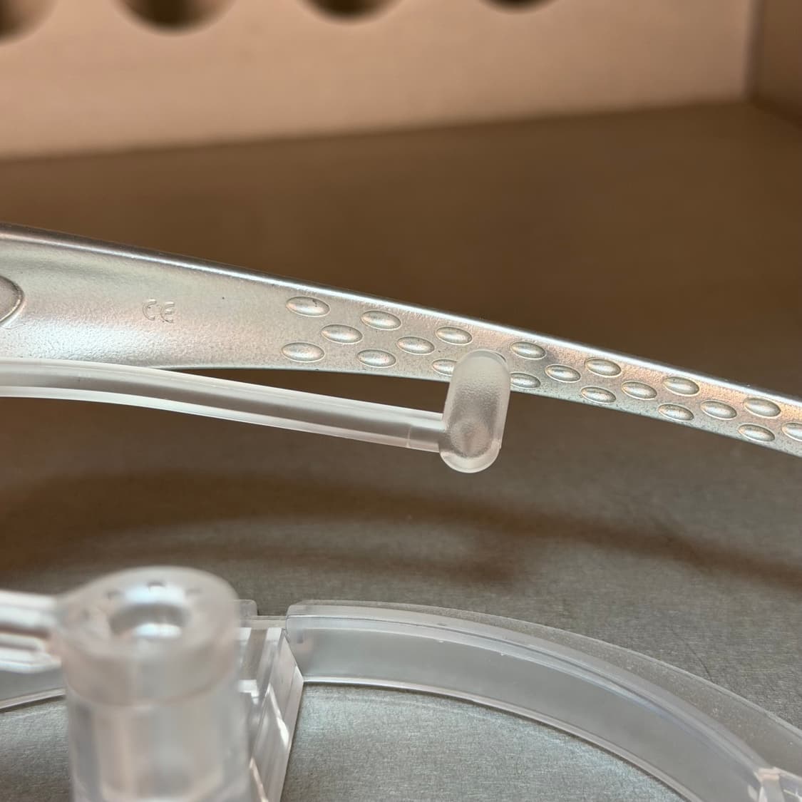 오클리 Tens 텐 (1998) 상품이미지7