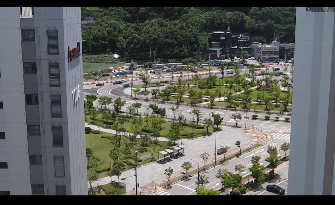 빈티지 캠코더 디지털카메라 디카 파나소닉 Panasonic HX-WA10 상품이미지6