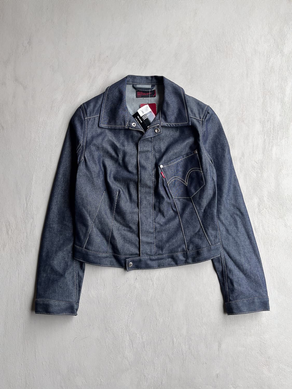 Levi’s Engineered Jeans 상품이미지1