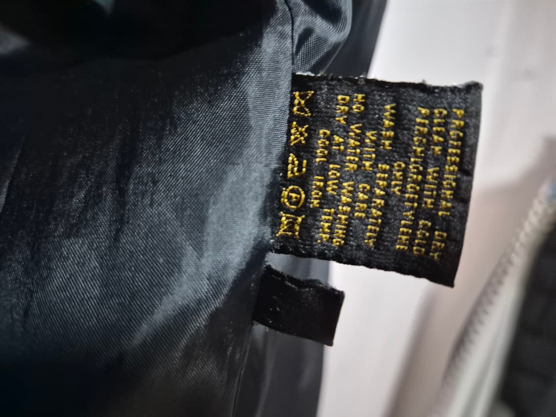 LOROPIANA 로로피아나( XL) 상품이미지9