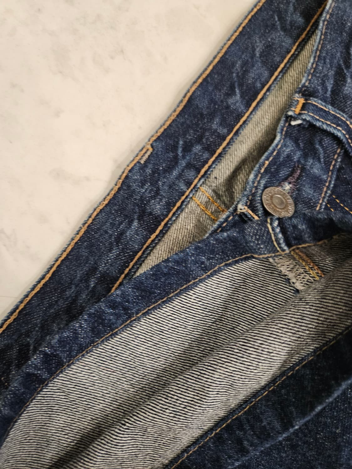 LVC 66501-0121 34/34 상품이미지2