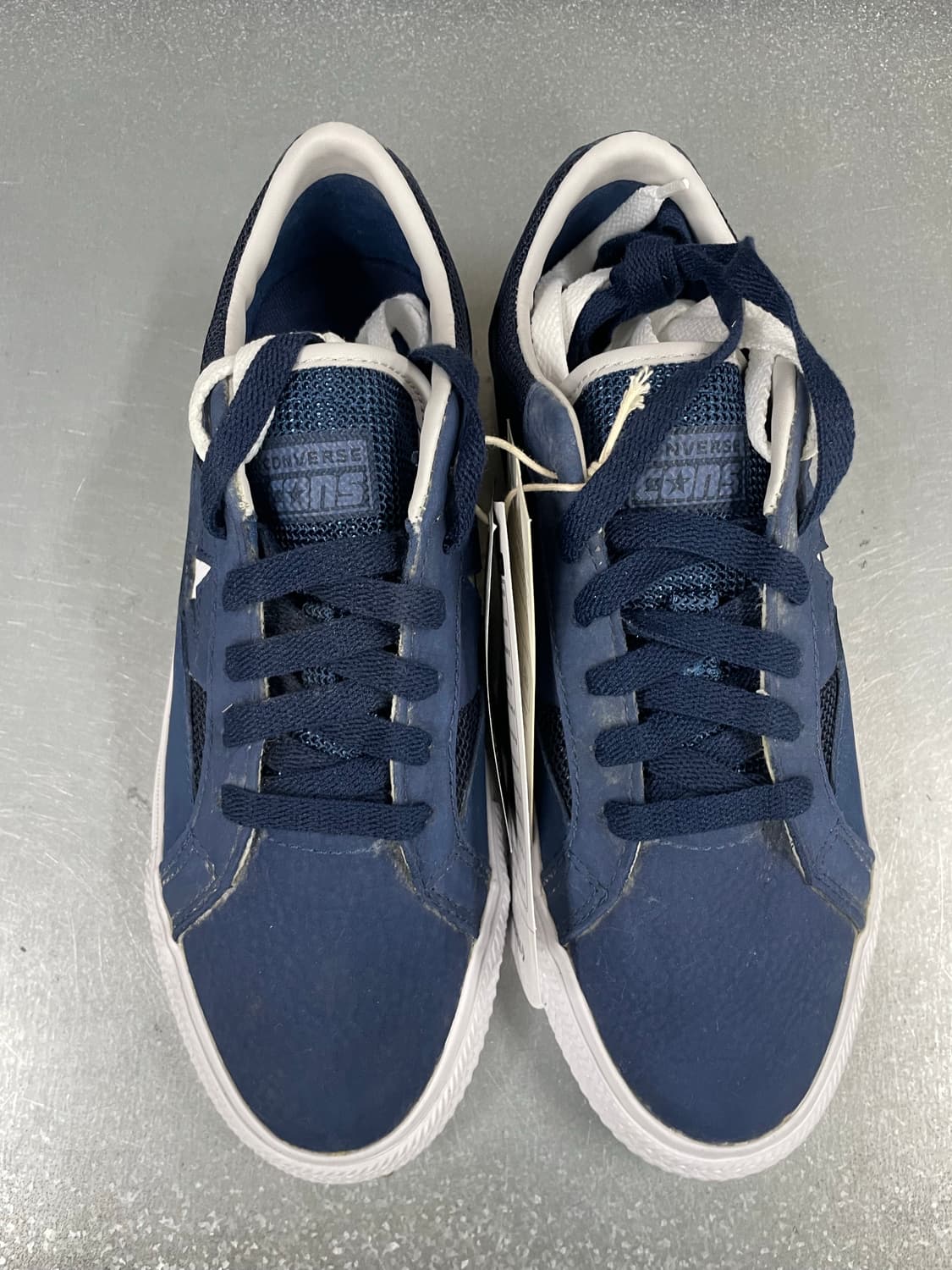 [새상품] 컨버스 x 올타이머스 원스타 프로 240 상품이미지6