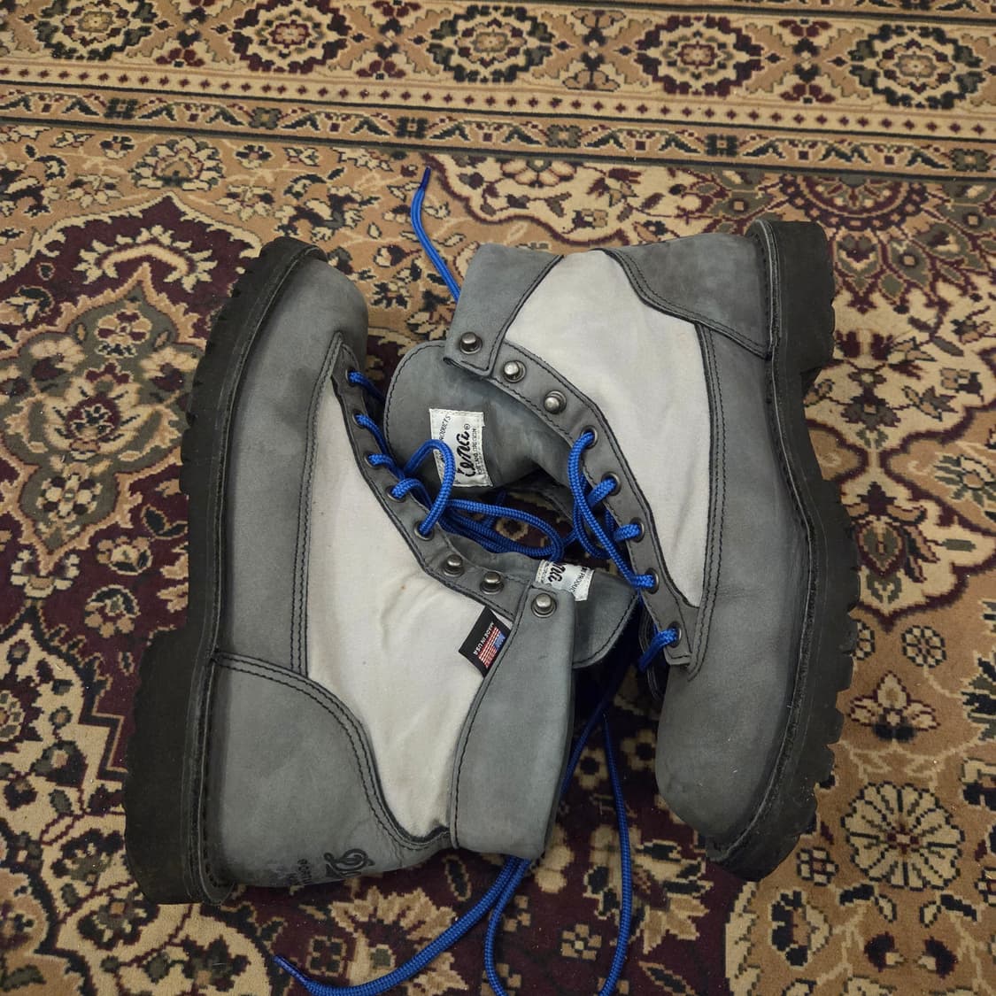 대너 라이트 beckel  us8ee 260-265 상품이미지4