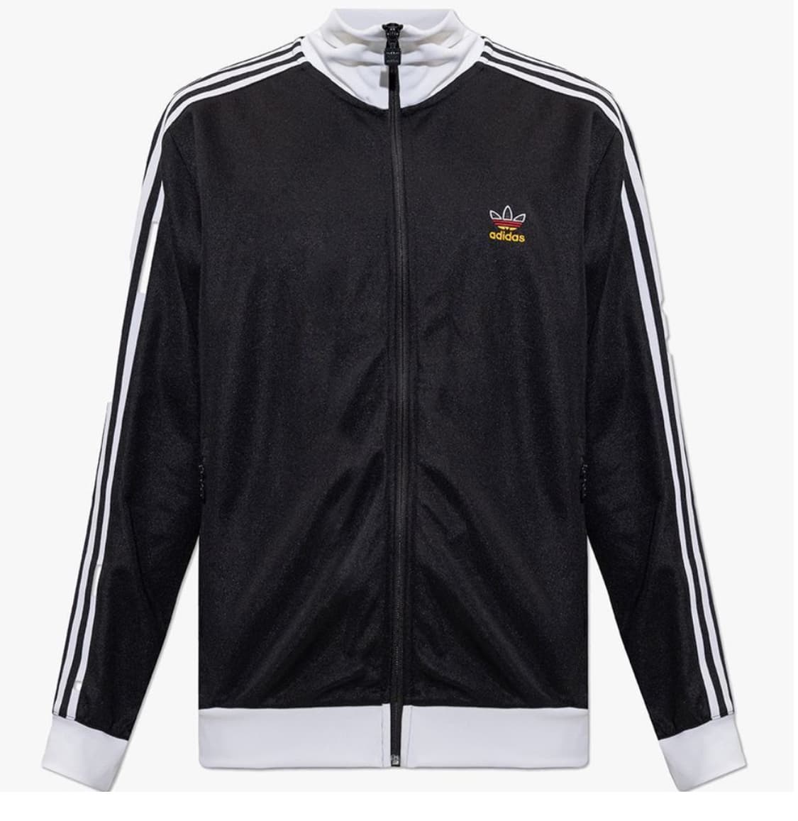 아디다스 오리지널 독일 베켄바우어 트랙 탑 져지 상품이미지1