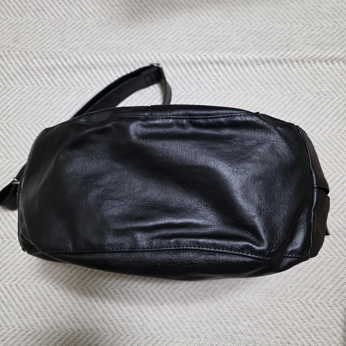 요시다포터 프리스타일 숄더백 L 라지 707-07173 (385 상품이미지8