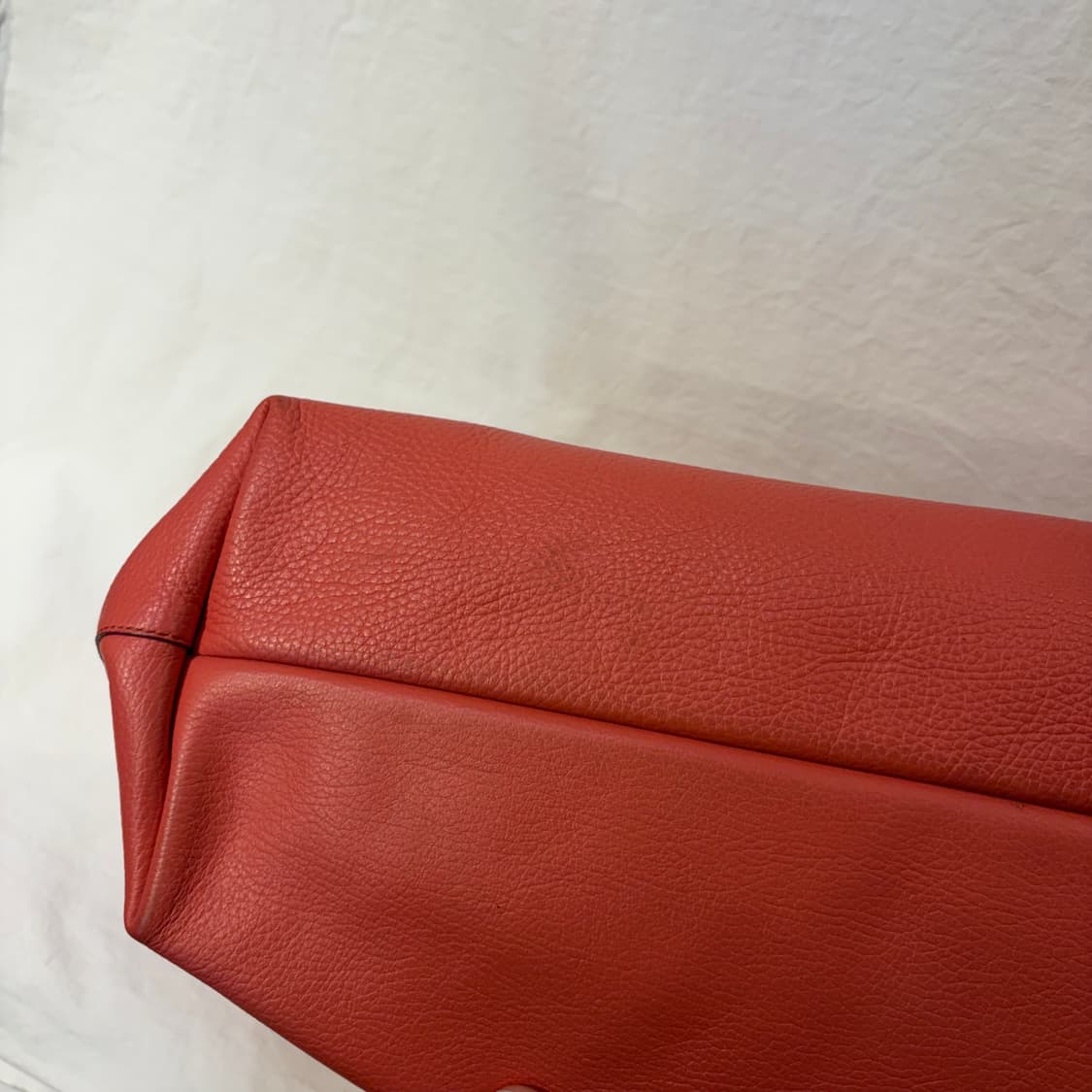 페라가모 토트백 쇼퍼백 가방 상품이미지5